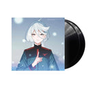 大間々昂 Takashi Ohmama - Mobile Suit Gundam: The Witch From Mercury (Original Soundtrack)