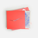 The Swifter - Wall Sailor