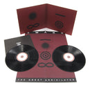 Swans - The Great Annihilator