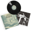 Edward Artemiev - Stalker / The Mirror - Music From Andrey Tarkovsky's Motion Pictures