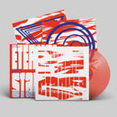 Merzbow & Lawrence English - Eternal Stalker