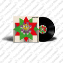 Amon Düül - Paradieswärts Düül