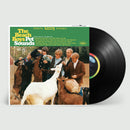 The Beach Boys - Pet Sounds