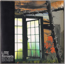 LITE - Filmlets