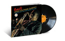 John Coltrane Quartet - Crescent