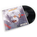 細野晴臣 Haruomi Hosono - Hochono House