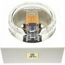 NAGAOKA MP-110 MM Cartridge