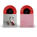 Dry Cleaning - Stumpwork