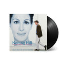 Various - Notting Hill