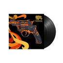 The Black Keys - Chulahoma