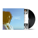 Jennifer Souza - Pacífica Pedra Branca