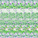 Tempalay - Ghost Album