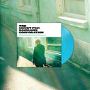 The Mount Fuji Doomjazz Corporation - Egor