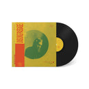 The Dead Tongues - Unsung Passage