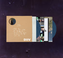 DIIV - Oshin (10th Anniversary)