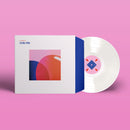 L'indécis ‎– Second Wind