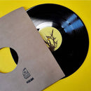 Javier Marimon - Hoy