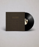 Janis Crunch & Haruka Nakamura 中村遼 - 12 & 1 Song