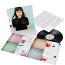 大貫妙子 Taeko Ohnuki - Attraction