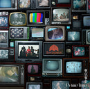 東京事変 Tokyo Jihen - 総合 + Prime Time