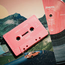 Yonlapa - First Trip