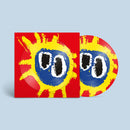 Primal Scream - Screamadelica