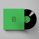 Khruangbin & Men I Trust - Live at RBC Echo Beach