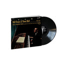 Bill Evans Trio - Bill Evans At Town Hall (Volume One) Verve Acoustic Sounds Series