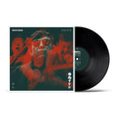 寺内 武 Takeshi Terauchi - Eleki Bushi 1966-1974