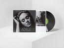 Adele - 21