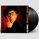 Towa Tei - Future Listening