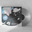 Farragol - MindCapsule