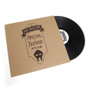 MF Doom ‎– Special Blends N°S 1 & 2