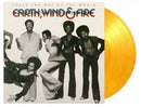 Earth, Wind & Fire - That's The Way Of The World