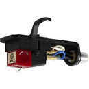 NAGAOKA MP-100H MP Type Cartridge with Shell