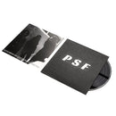 Psychedelic Speed Freaks - Psychedelic Speed Freaks