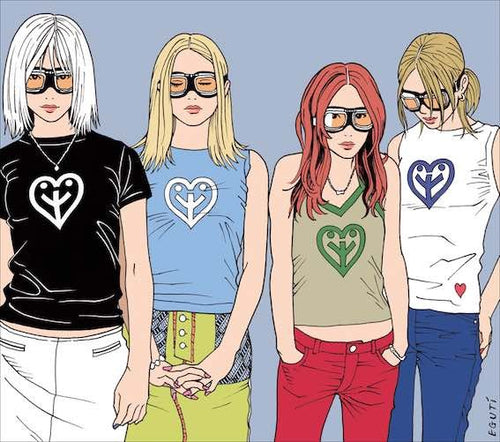 【 新品 】RECORD 1992-2020 Eguchi Hisashi 江口寿史 Hisashi Eguchi - RECORD 1992-2020