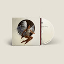 Lucinda Chua - YIAN [PRE-ORDER, Release Date: 24-March-2023]