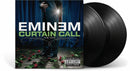 Eminem - Curtain Call - The Hits