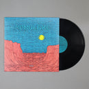 Monolake - Gobi - The Vinyl Edit