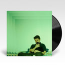 Rex Orange County - Bcos U Will Never B Free