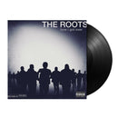 The Roots - How I Got Over
