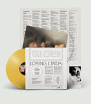 Sui Zhen - Losing, Linda