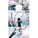 Haruka Nakamura 中村遼 - アイル