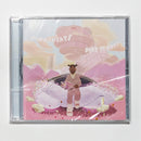 Pink Sweat$ - Pink Planet