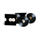 Various - The Best Of Bond... James Bond