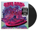 Pete Rock ‎– Return Of The SP1200