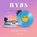 HYBS - Making Steak [PRE-ORDER, Release Date: 20-Jan-2023]