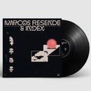 Marcos Resende & Index - Marcos Resende & Index