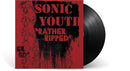 Sonic Youth - Rather Ripped